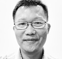 Jose LAY, DotAsia Board Member